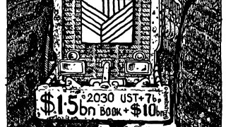 GlobalCapital Rentenbank irresistible 001.jpg