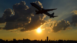 Aeroparque Jorge Newbery, Buenos Aires, Argentina, Latin America, LatAm, Aeropuerto