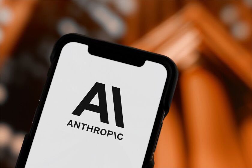 Anthropic.jpg