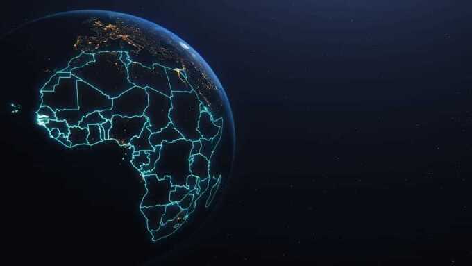 Africa network 16.9.jpg