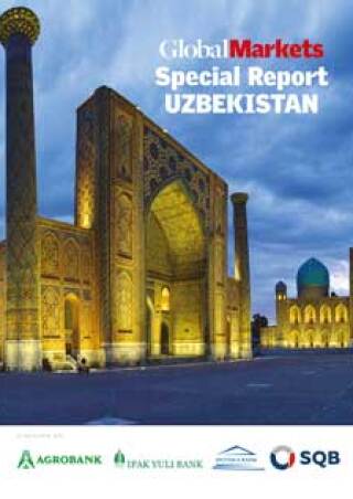 uzbekistancover-230.jpg