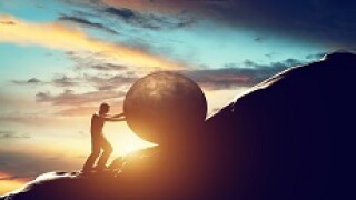 sisyphus uphill struggle 230px