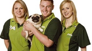 pets at home.jpg