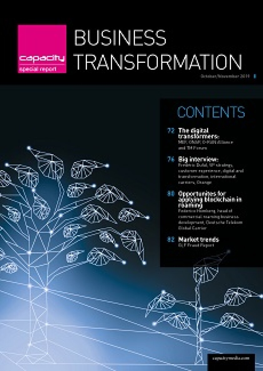 Business Tranformation SR 230x.jpg