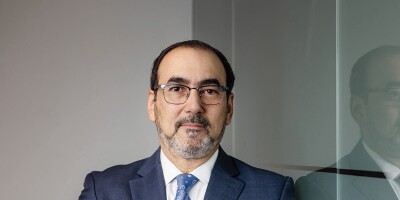 Retratos-CAF-5.jpg