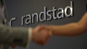Randstad230x150