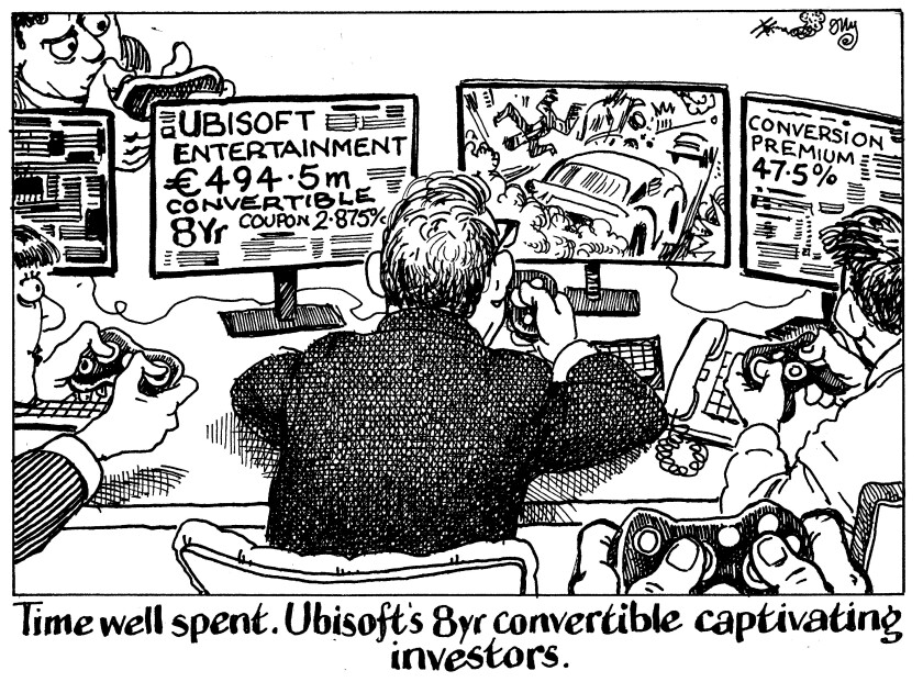 GlobalCapital Ubisoft 8yr convertible 003.jpg