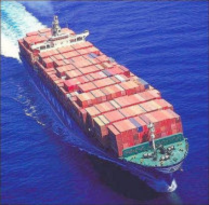 containership.jpg