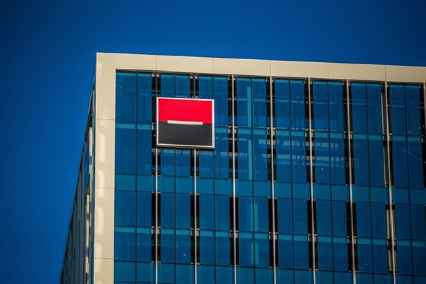 SG building London from Alamy 7May24 575x375