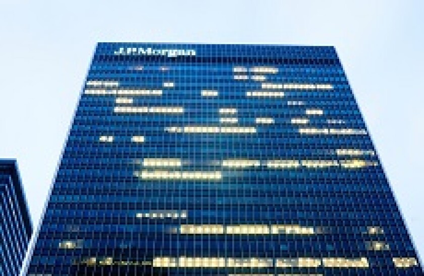 JPMorgan_Alamy_230x150_12Nov2019