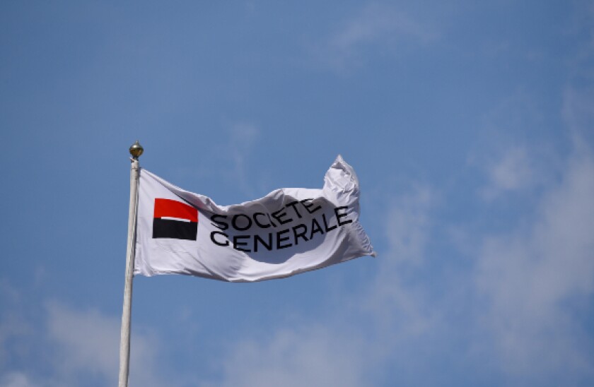 alamy 2021-05-06 soc gen fag 575x375