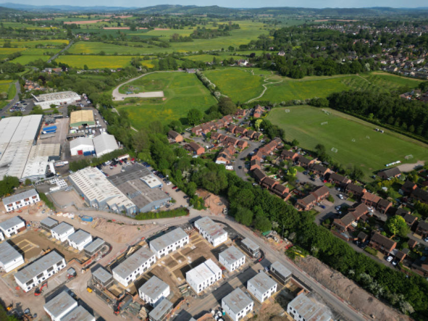 Stonewater housing site Alamy 01May24.png