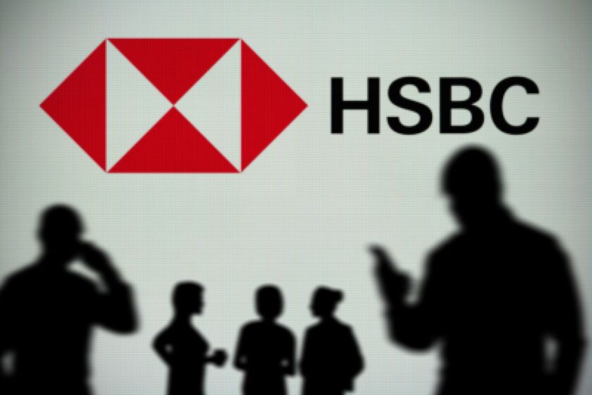 hsbc out of focus.jpg