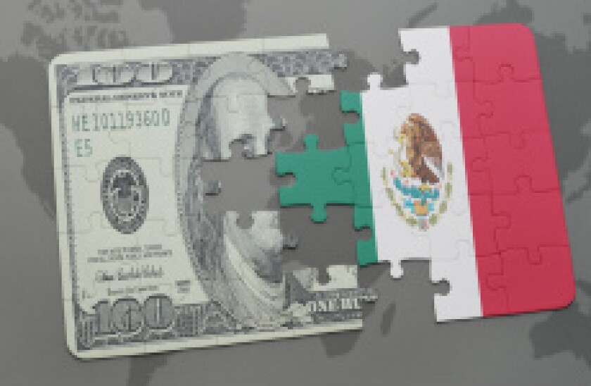 Mexico_Dollars_Puzzle_8May2017_Fotolia_230x150