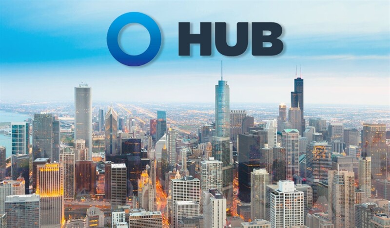 hub-international-chicago-il-2jpg_72563.jpg