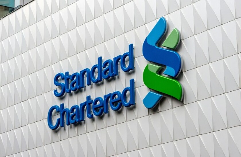 Standard_Chartered_Alamy_575x375_160321