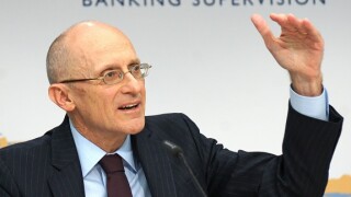 Andrea_Enria_ECB_banking_supervision_PA_575x375_300320