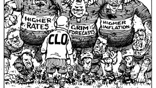 GlobalCapital CLO without props 001.jpg