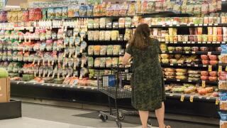 US consumer food supermarket_alamy_11Aug22