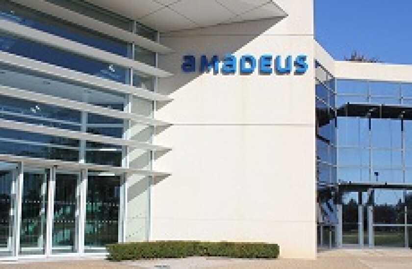 Amadeus 230x150 HQ