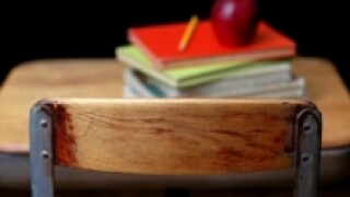 Education