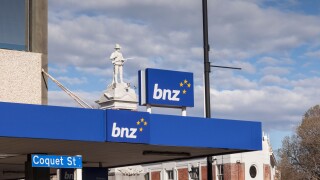 BNZ HiRes 575