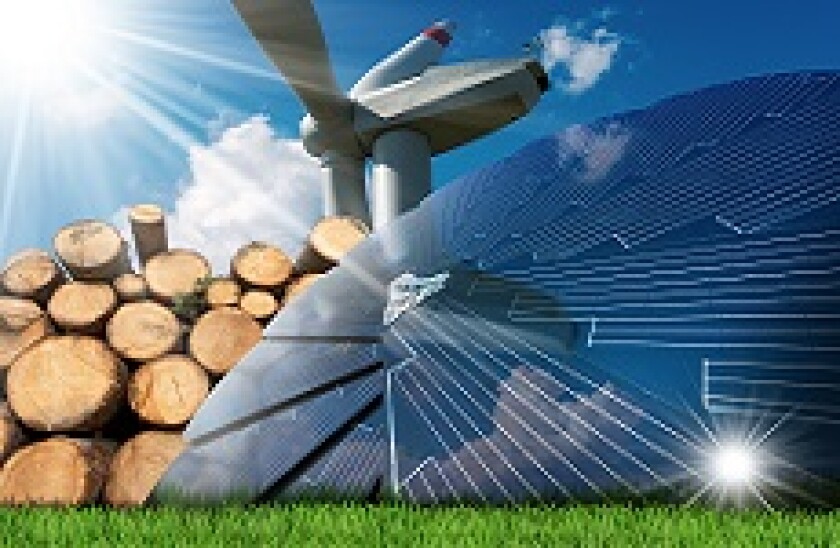 sustainability fotolia 230