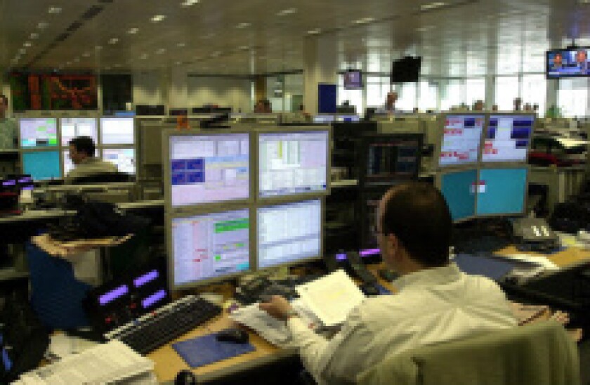 JPM Traders 230x150