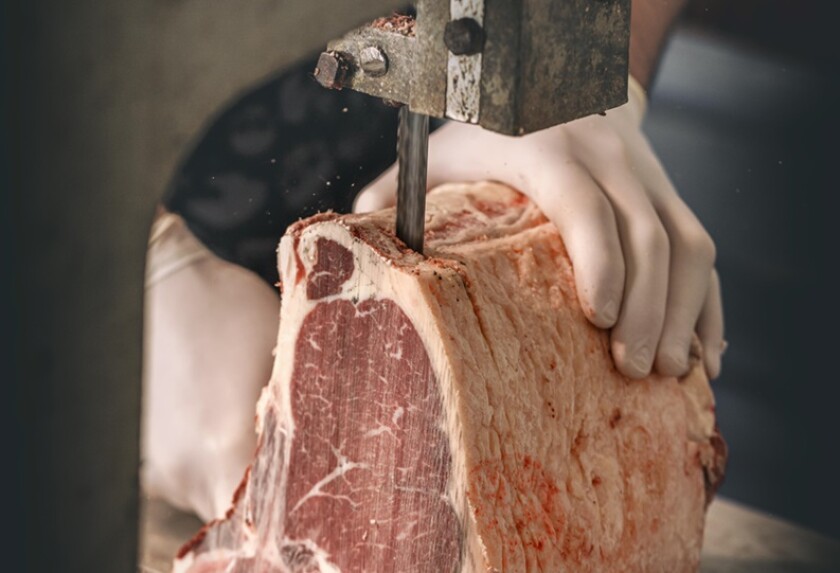 Cutting meat from Alamy 20Mar25 575x375.jpg