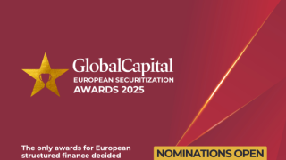 EU Sec 2025 - nominations launch article image.png