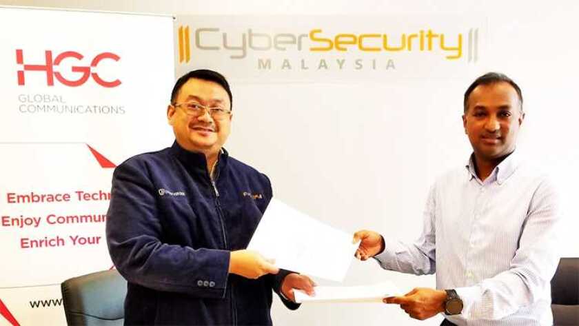 HGC CyberSecurity Malaysia.jpg