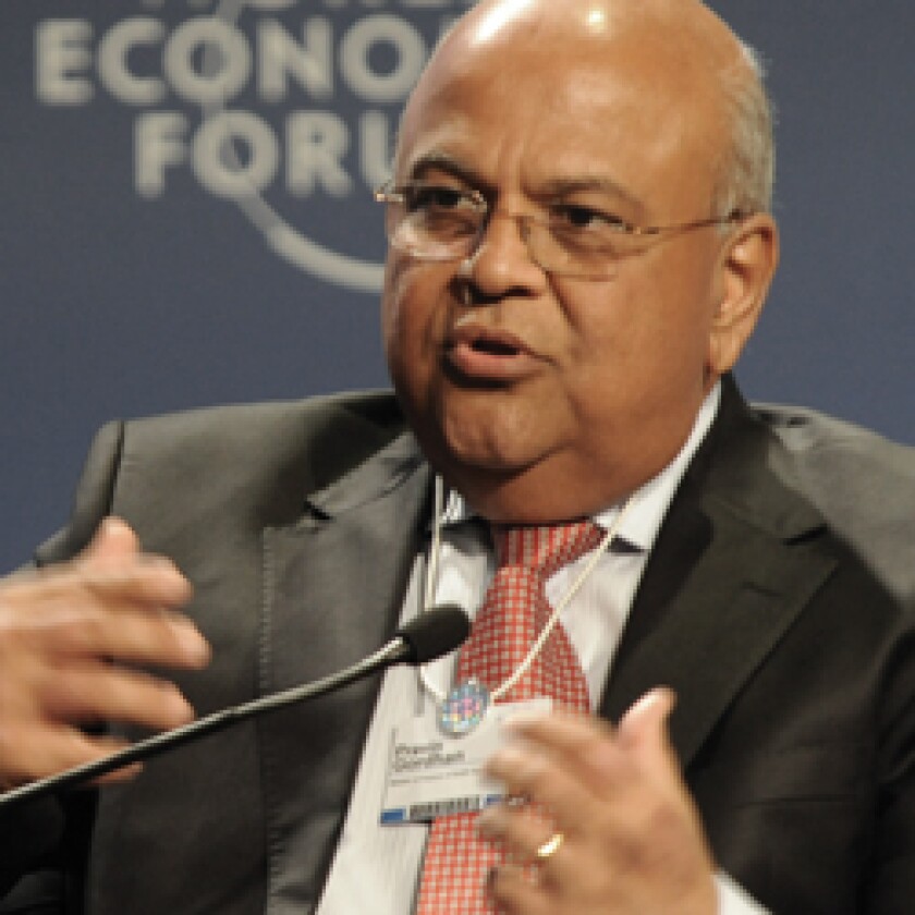 gordhan-4583747152-24d0a26f85-o-250px.jpg