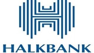 halkbank.jpg