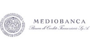 Mediobanca
