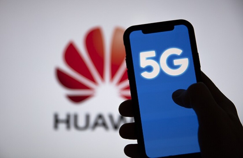 Huawei 5G_575px_adobe_17Jul20