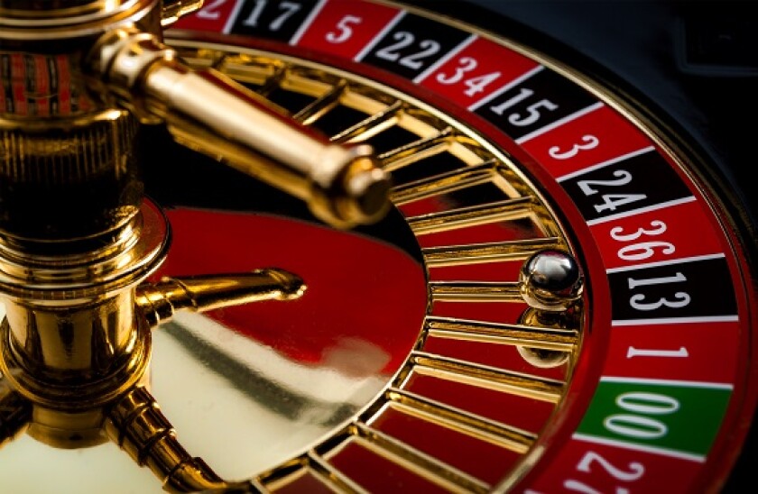 roulette_Adobe_575x375_30July2020