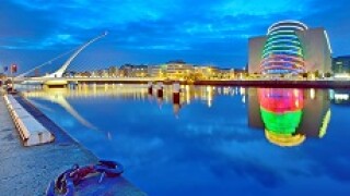 dublin_ireland_fotolia_230px