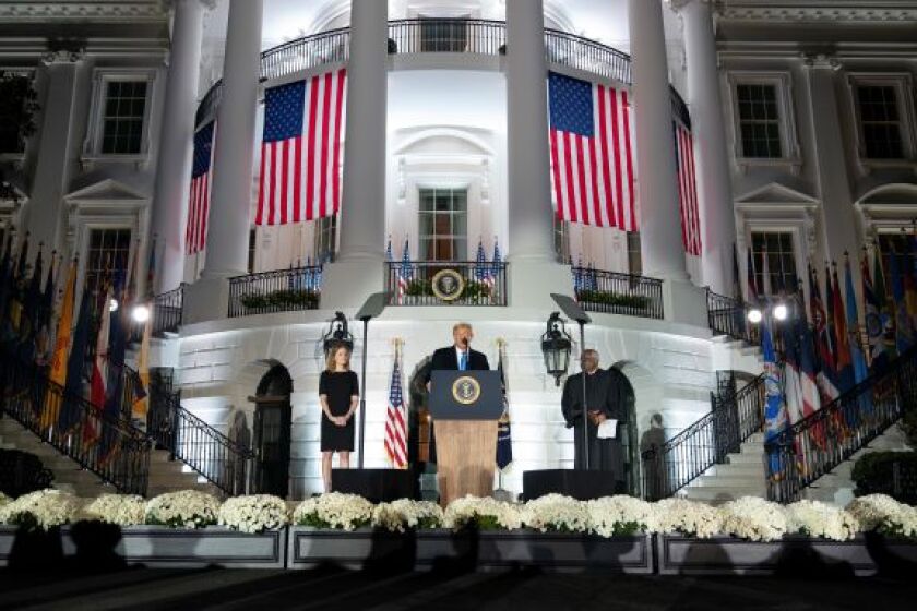 White_House_29Oct20_PA_575x375