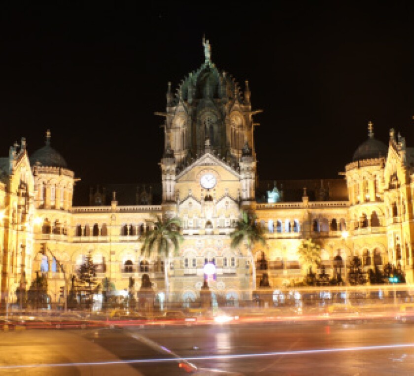 mumbai-station-for-ifis.jpg