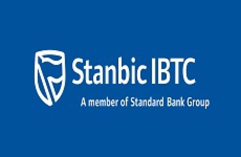 stanbicibtc230x150.jpg