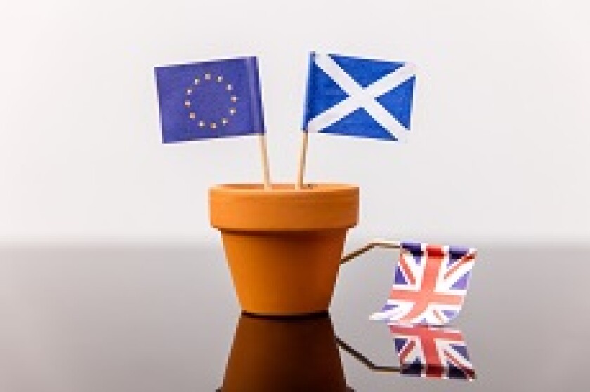 Scotland_UK_EU_Fotolia_230x150