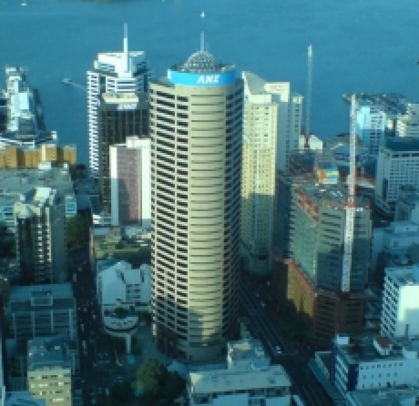 anz-building-sydney-final.jpg