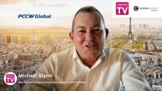 Michael Glynn - PCCW tv interview.jpg