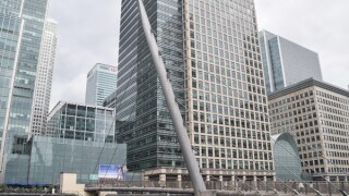 canarywharf-alamy-050825.jpg
