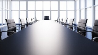 chair_Adobe_575x375_27August2020