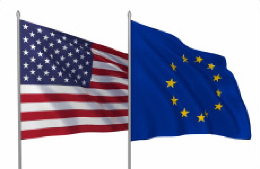 US_Europe_flags_7June2017_Fotolia_230x150