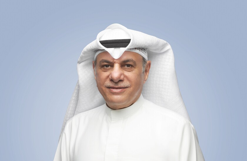 Adel-Al-Majed-2024.jpg