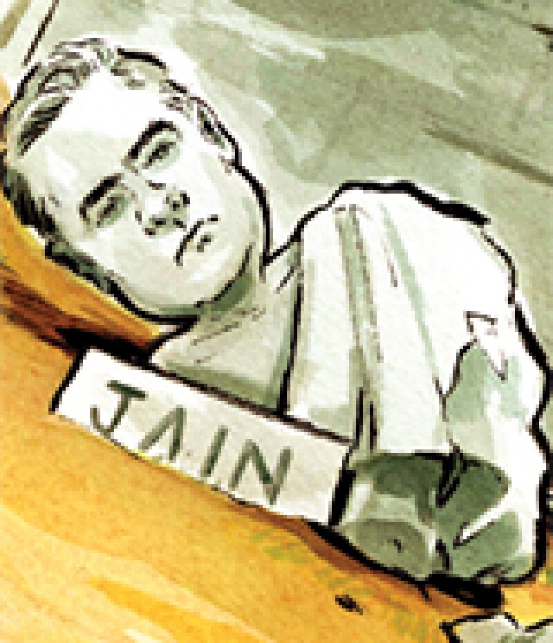 jain-160x186