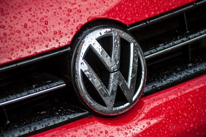 Volkswagen VW car logo from Adobe 30Mar20 575x375