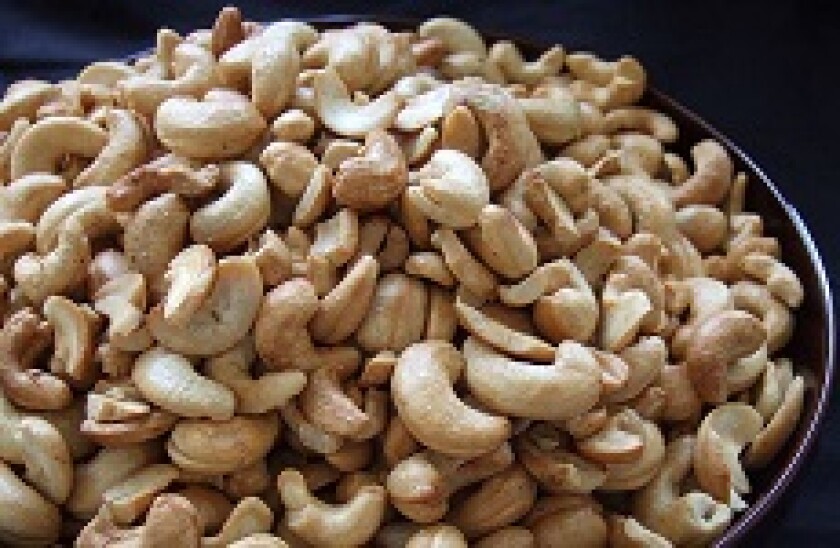 cashew nuts resized 230px